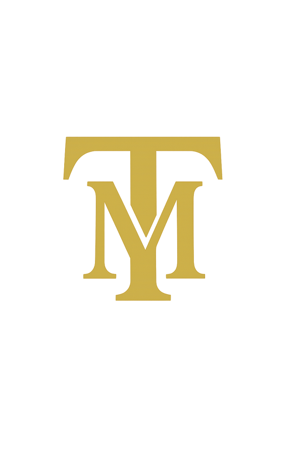 thefashionmanky
